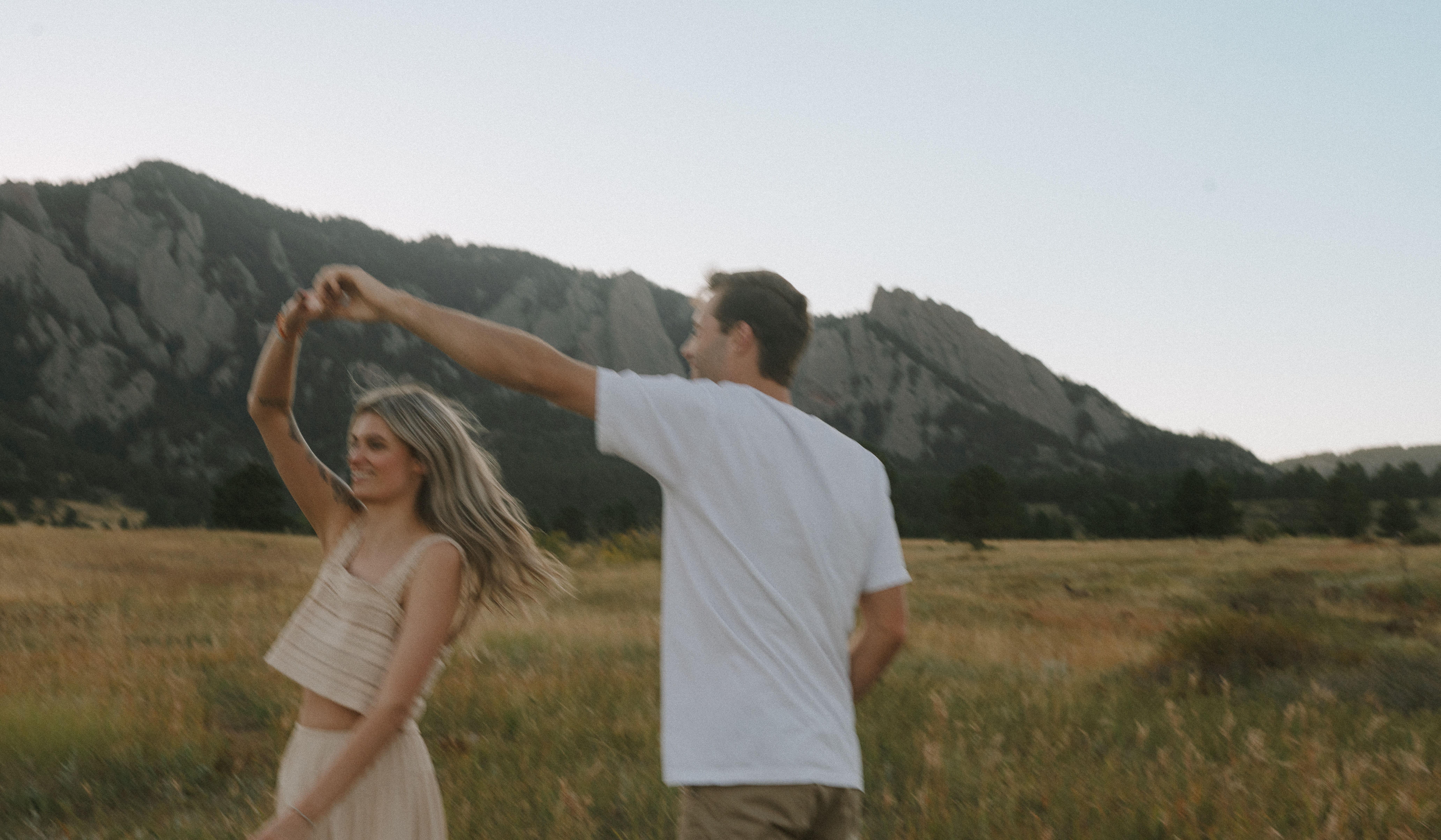 Hero Slideshow Image 1