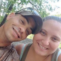 Fishing Day 2020