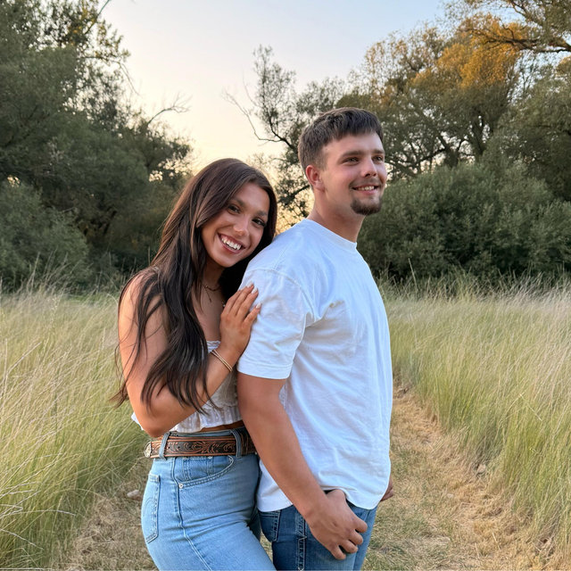 Newlywed Fund