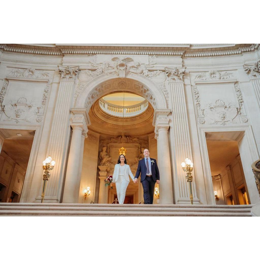9/17 - Emily Jenks Photography