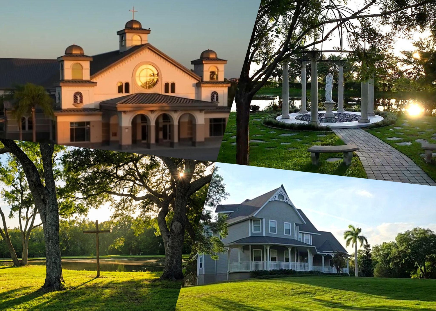The Wedding Website of Yirandi Marmolejos Abreu and Davis Johanson