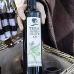 Texas Hill Country Olive Co.