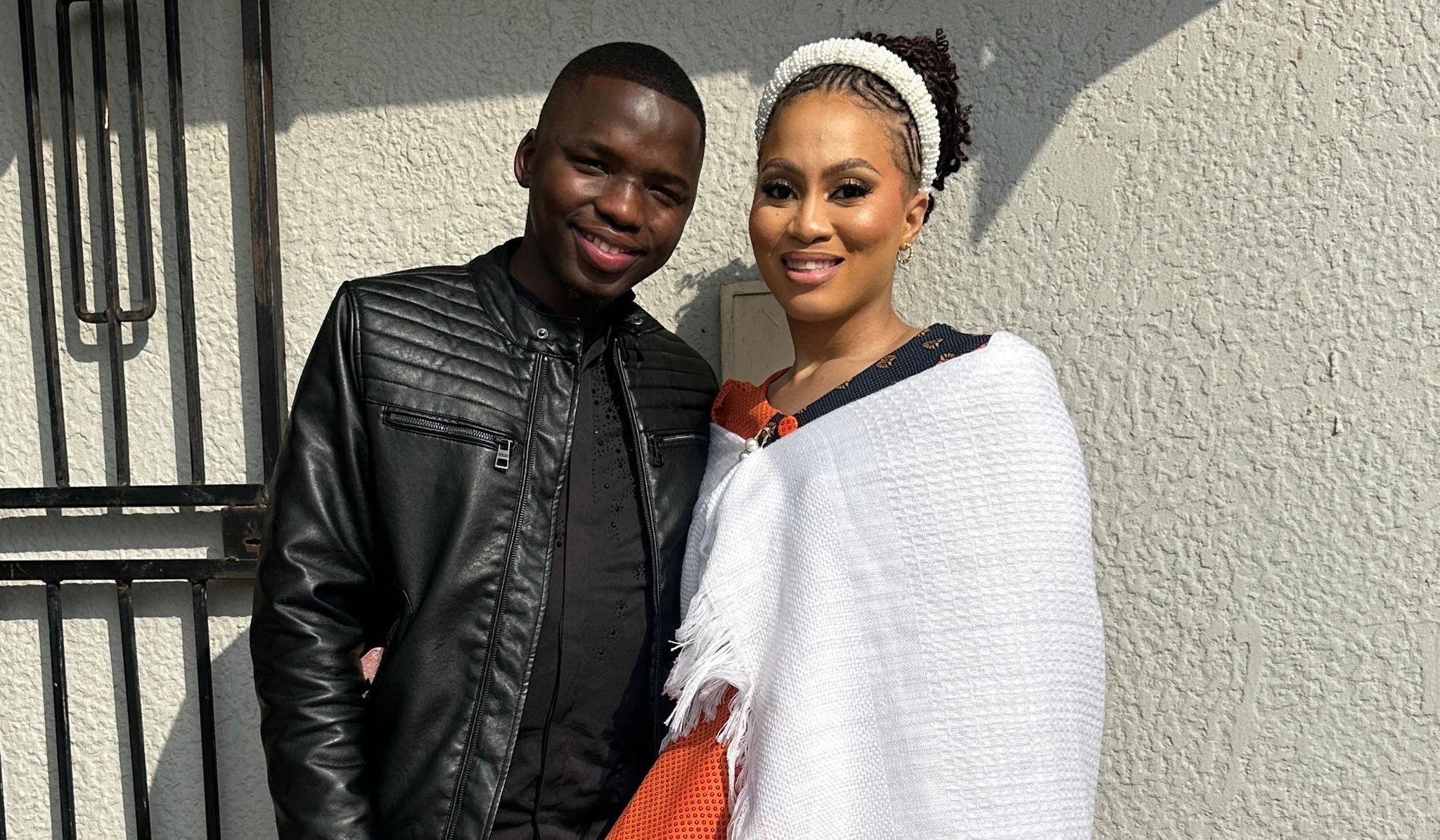 Hero Slideshow Image 1