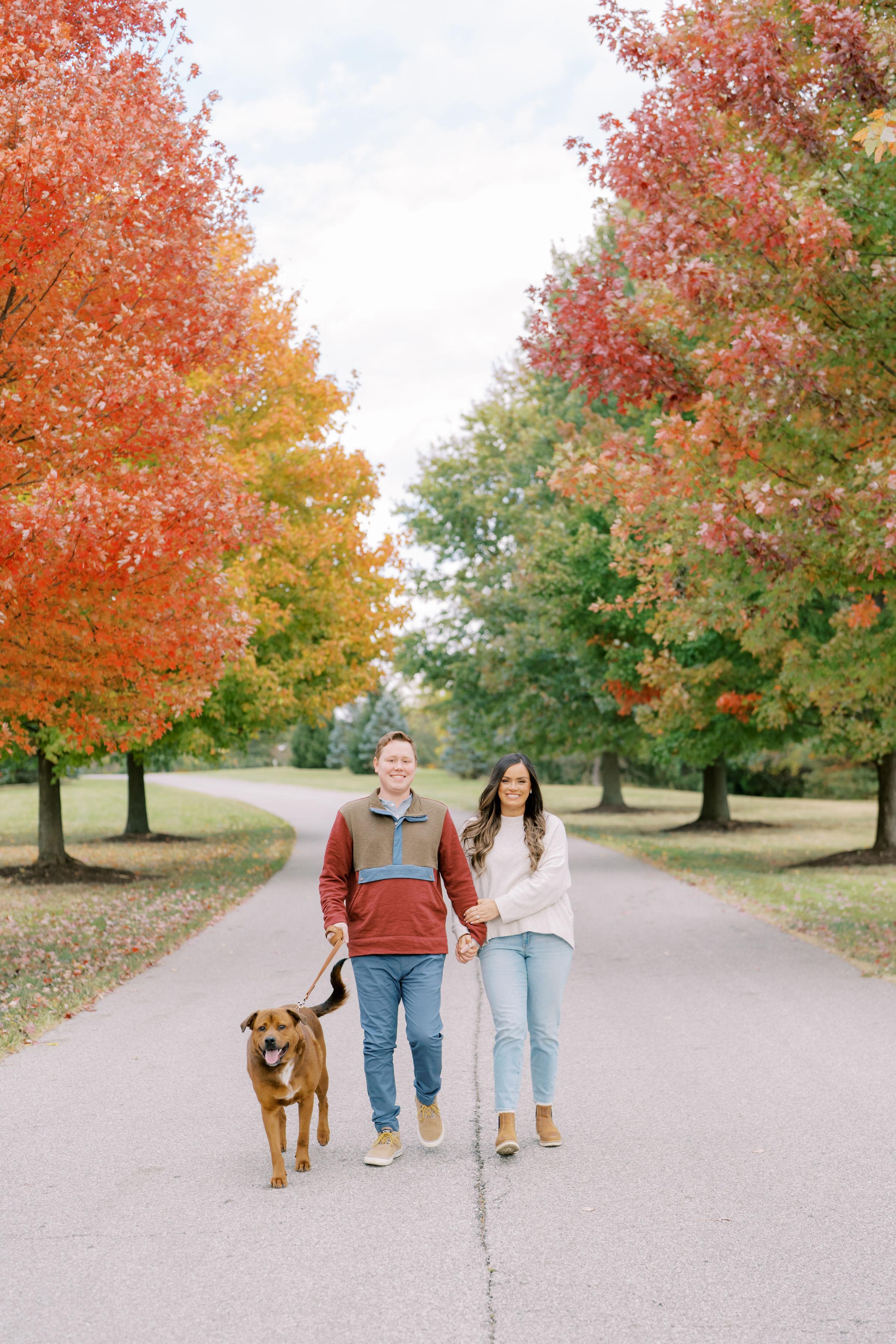 The Wedding Website of Kayla Akers and Chris Price
