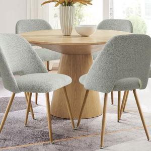 Dining Room Chairs