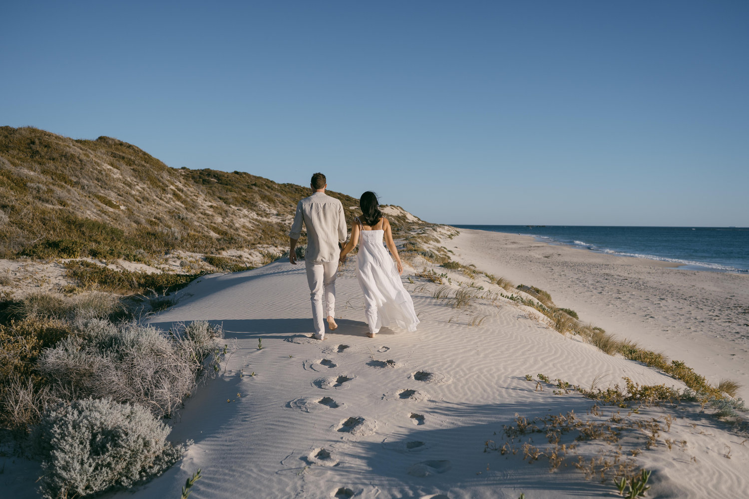 The Wedding Website of Janelle Juse and Alexander Stuart