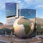 North Carolina Museum of Natural Sciences