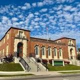 MickDuff's Brewing Co. - Beer Hall & Brewery Tasting Room