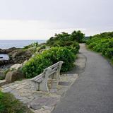 Marginal Way