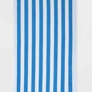 XL Reversible Beach Towel - Sun Squad™