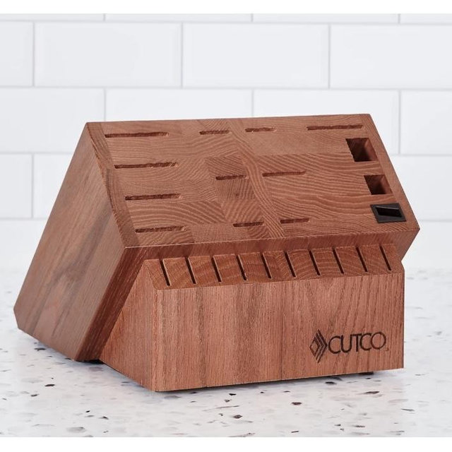 Signature Set Block (24-Slot)