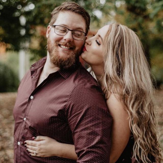 Please See Bottom of Page for Honeymoon Registry or Click Link