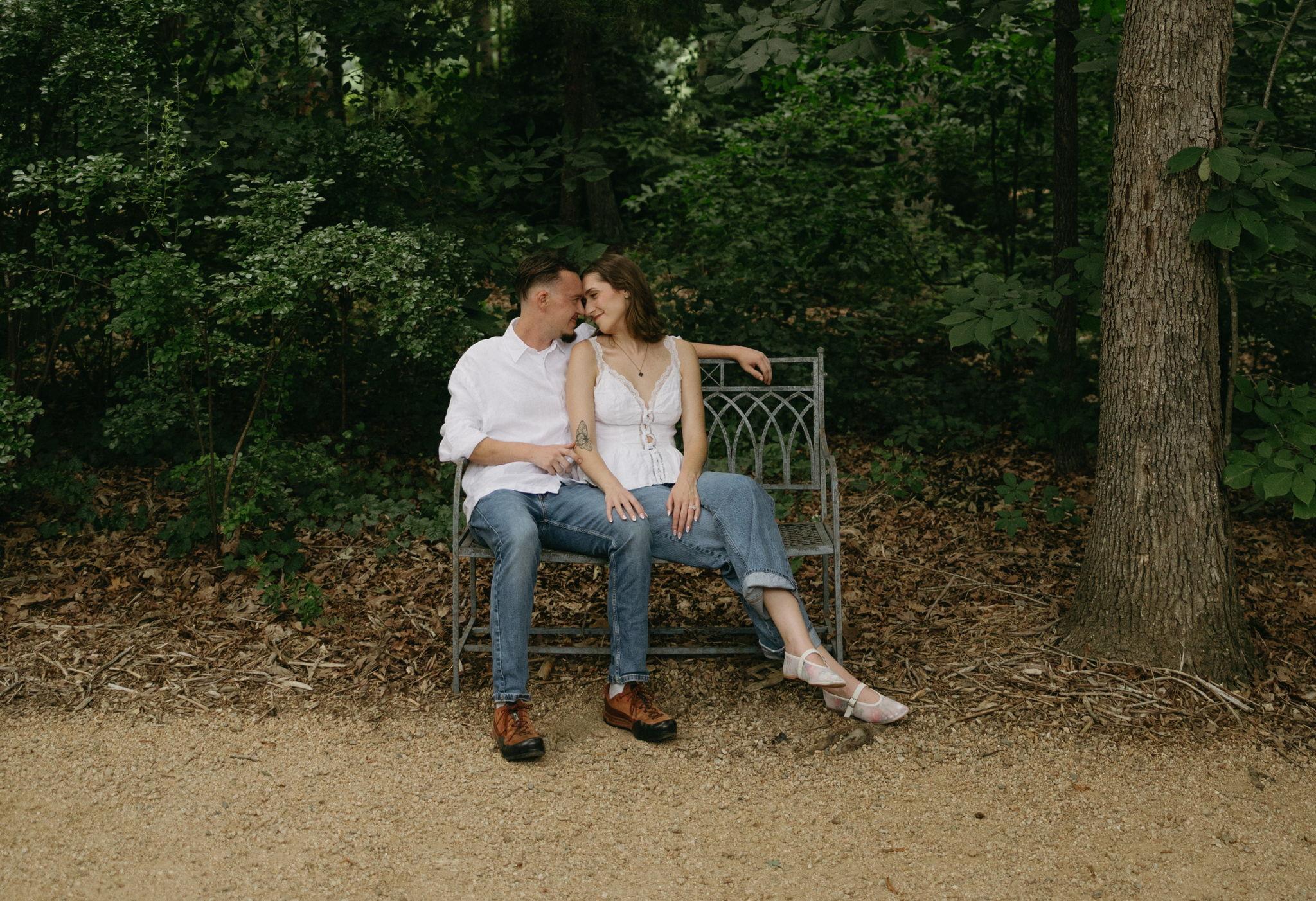 The Wedding Website of Savannah Willis and Alex Zirkle