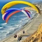 Torrey Pines Gliderport