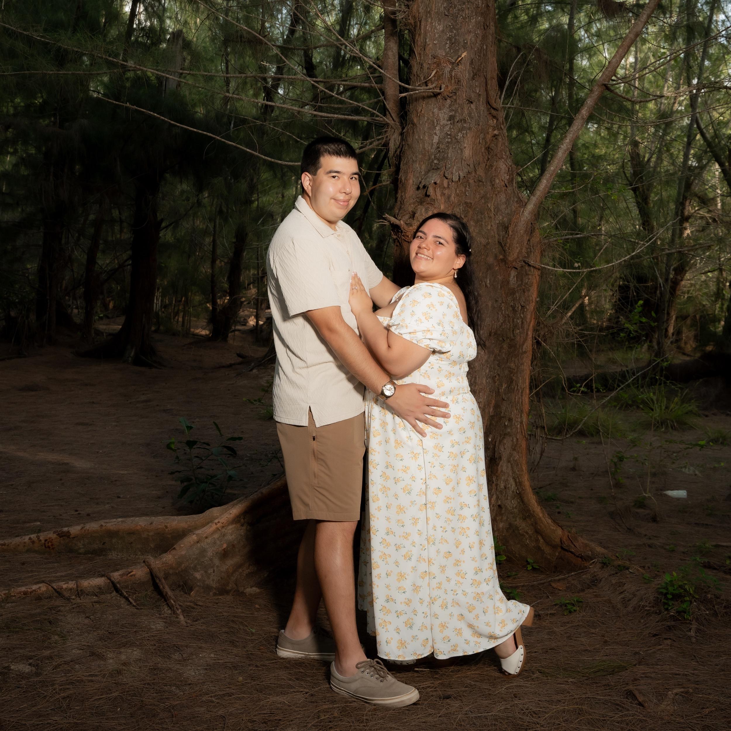 Hero Slideshow Image 2