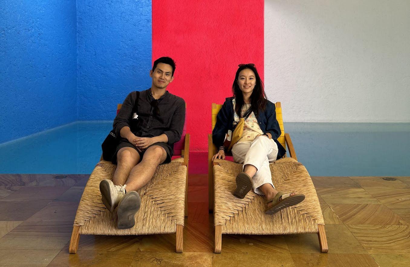 5beb9450-fb3e-4b34-b66a-52c7e1730f56