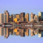 Boston