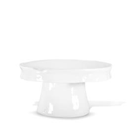 Cake Stand No. 219, Small