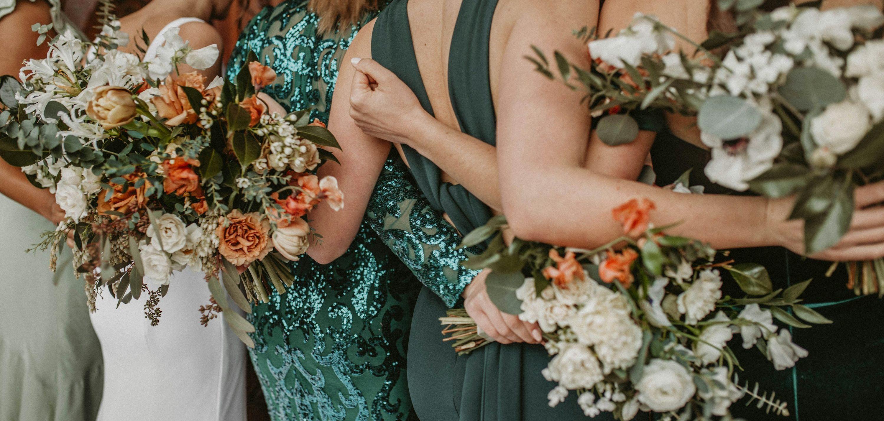 The Wedding Website of Jose Shields and Wendy Penalver