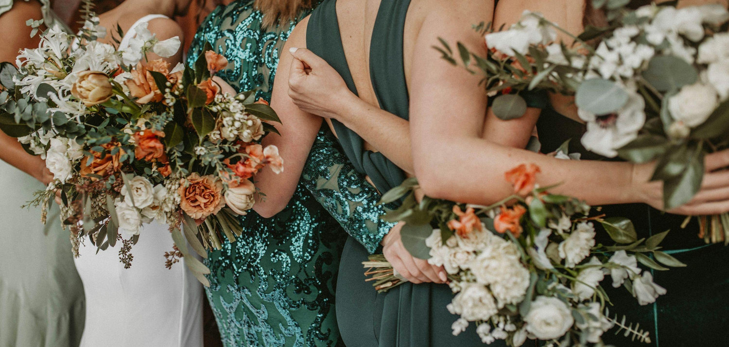 The Wedding Website of Jose Shields and Wendy Penalver