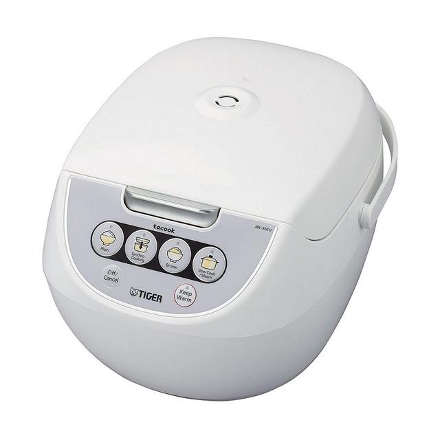 Tiger Micom 10 Cup Rice & Multi-Cooker
