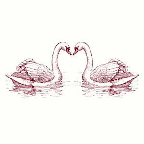 Our Newlywed Fund