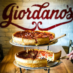 Giordano's