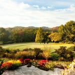 Cheekwood Botanical Gardens & Estate