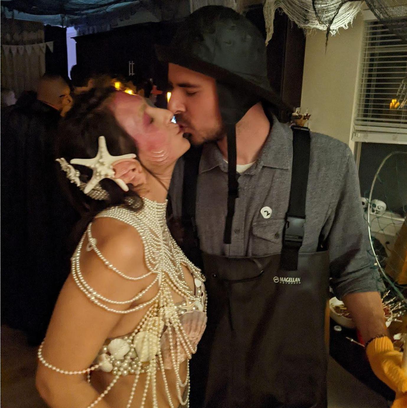Halloween 2022