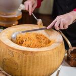 Giannis Restaurant Aruba