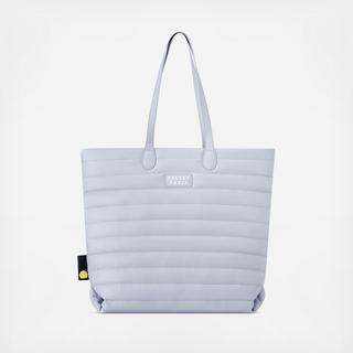 Cruise 3.0 Soft Tote Bag