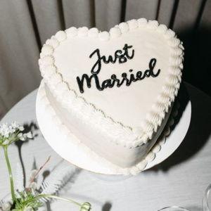 Our newlywed fund