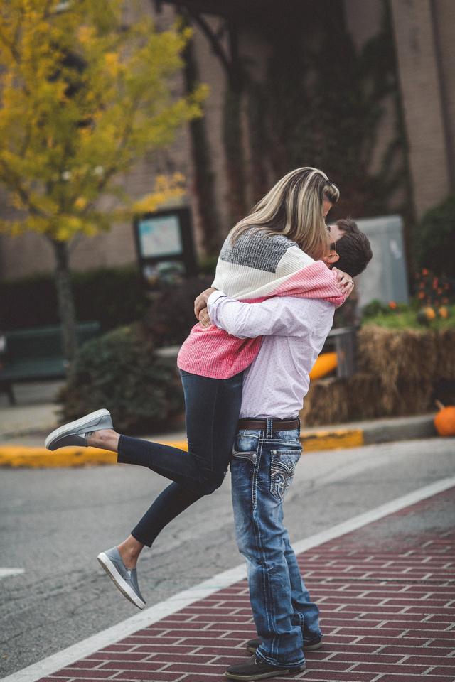 The Wedding Website of Lauren Witsken and Steven Weaver
