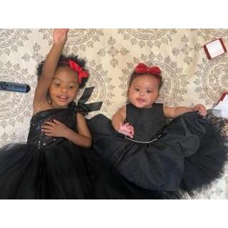Nova and Nirvana