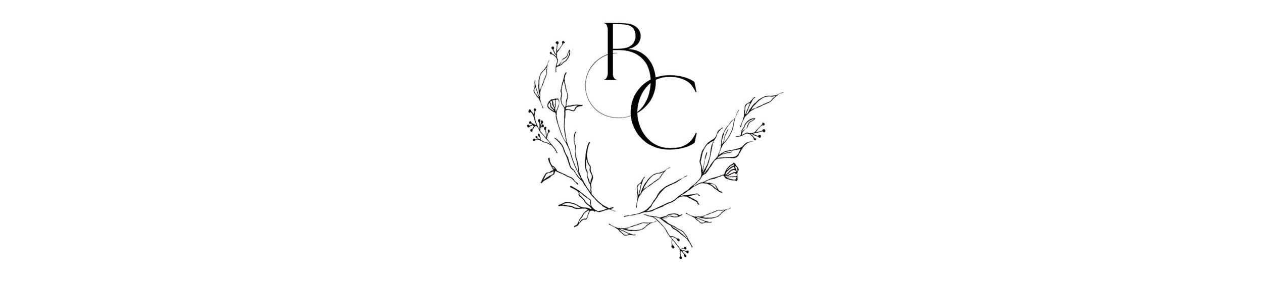 The Wedding Website of Brooke Brady and Chad Maheux