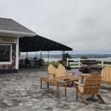 Lakeview Restaurant