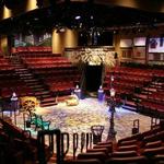 Hale Centre Theatre