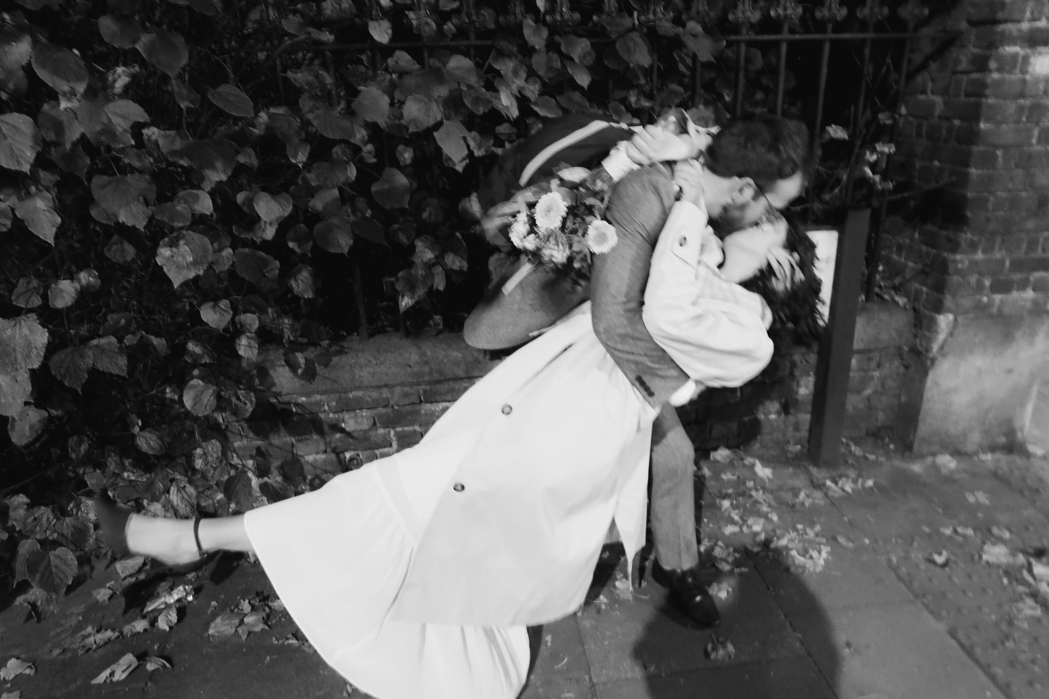 The Wedding Website of Jayme Wood and Christopher Egerton