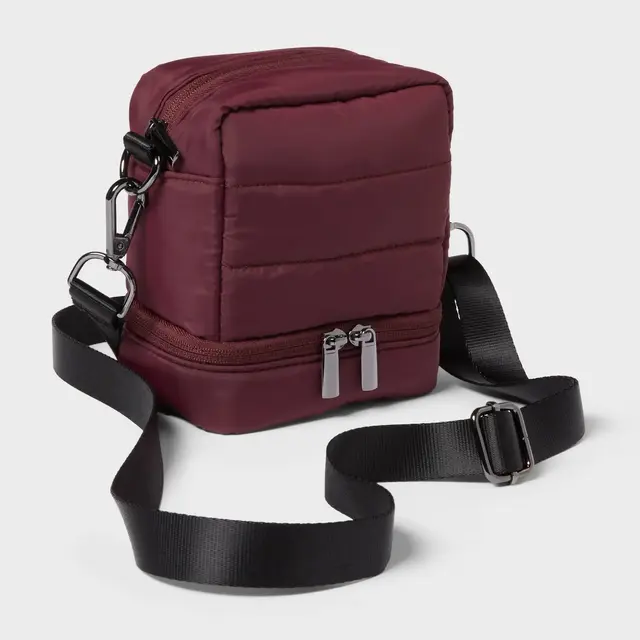 Instax Mini 12 Case - heyday™
