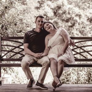 Our Newlywed Fund