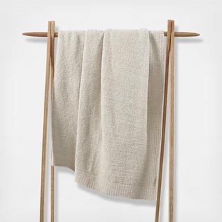 Snug Throw