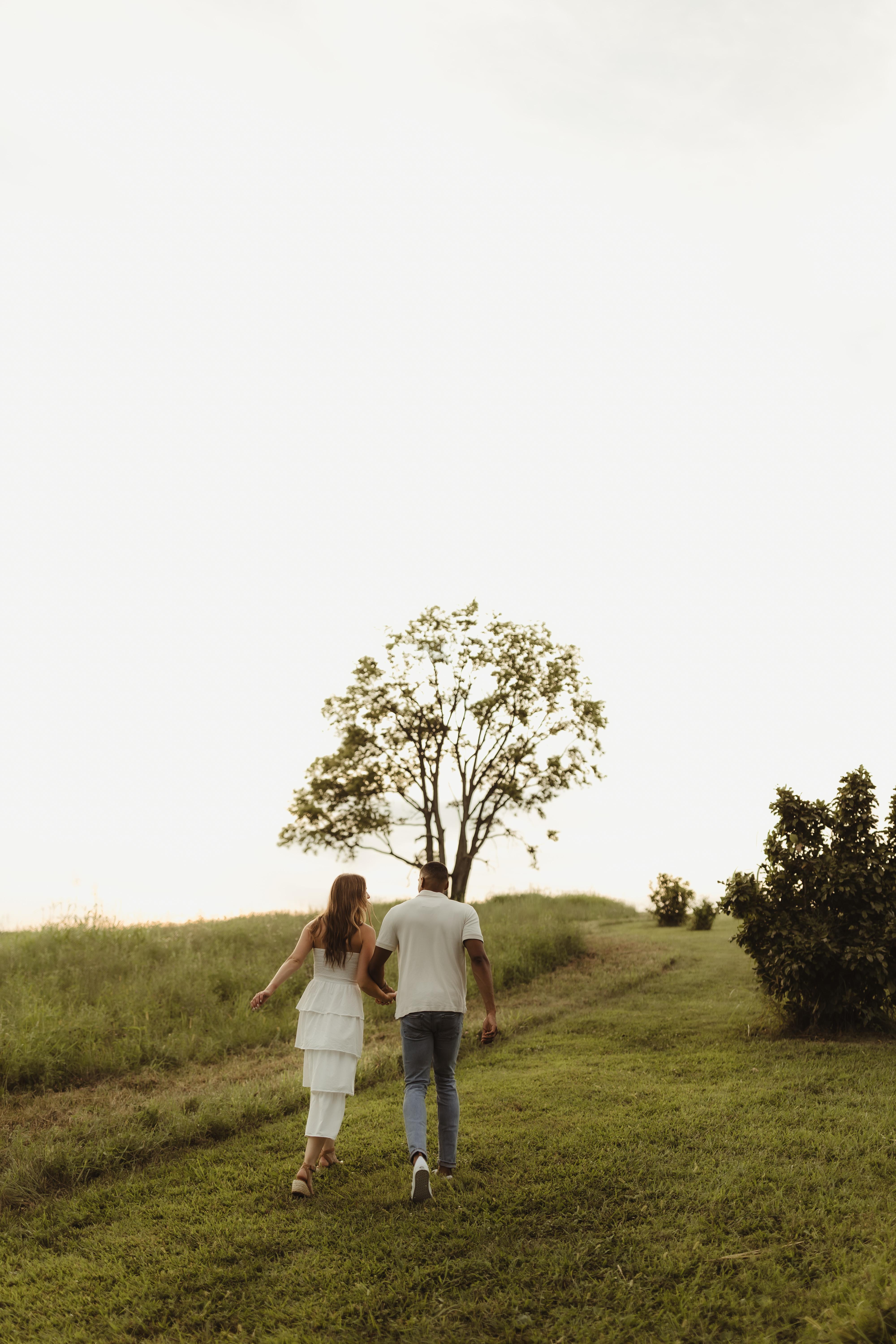 The Wedding Website of Jacqueline Petersen and Walter Williams IV