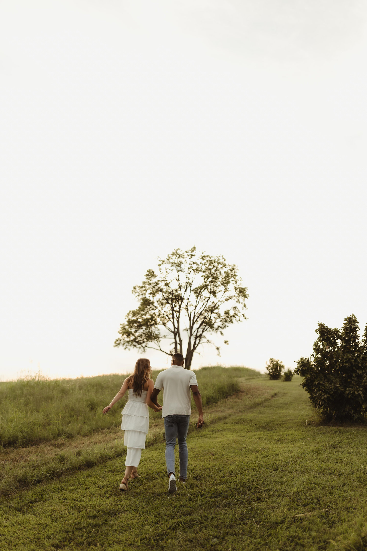The Wedding Website of Jacqueline Petersen and Walter Williams IV