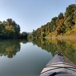 Schoharie Valley Kayak Rentals