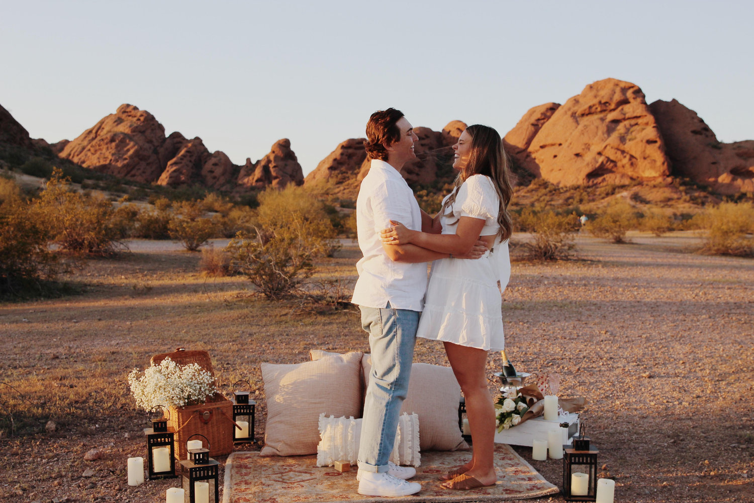 The Wedding Website of Meg Sullivan and Andrew Nelsen