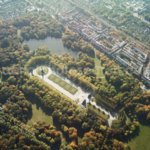 Treptower Park