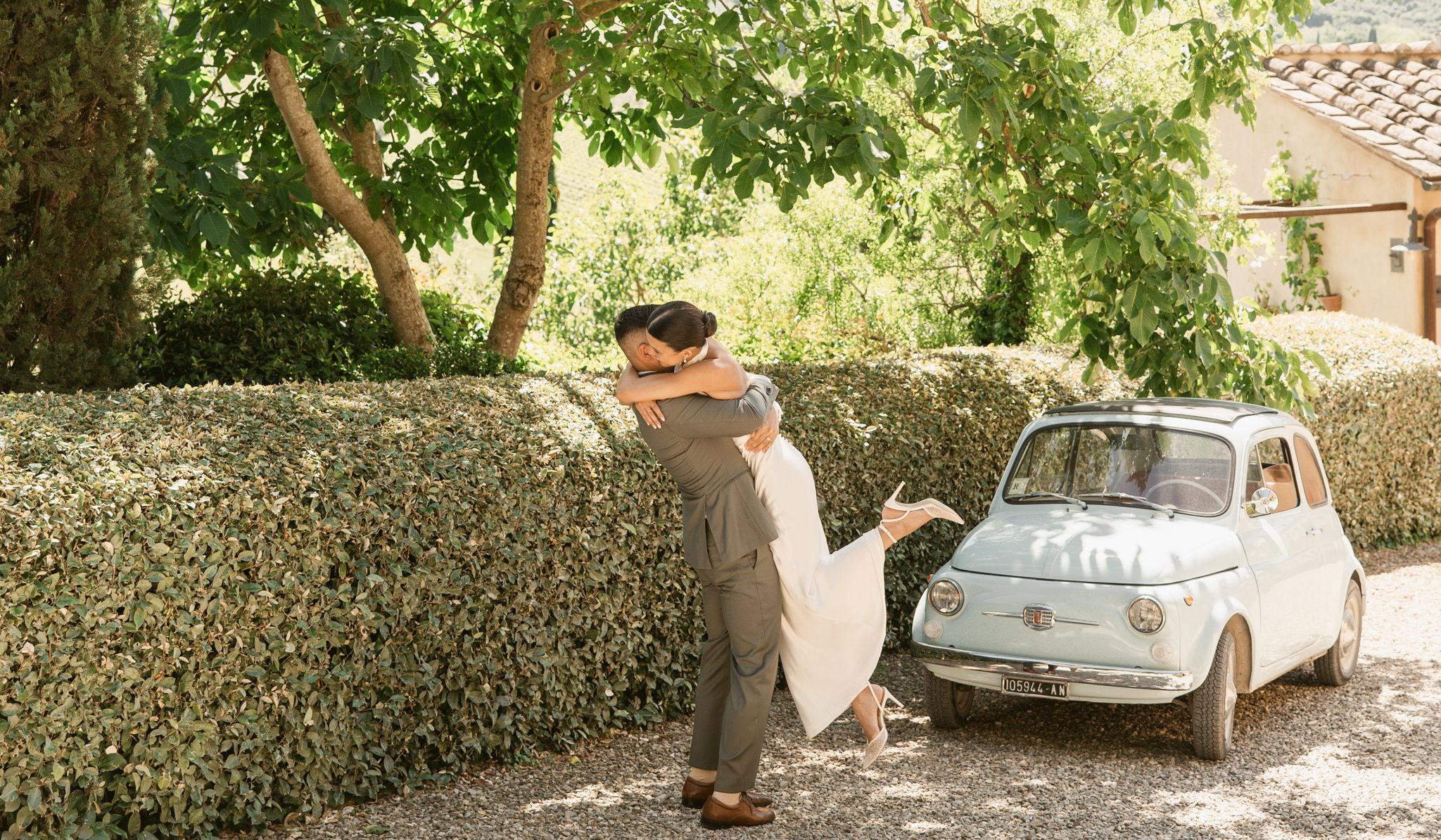 Hero Slideshow Image 5