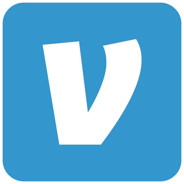 Our Venmo Fund