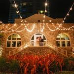 Woman's Club of Coconut Grove
