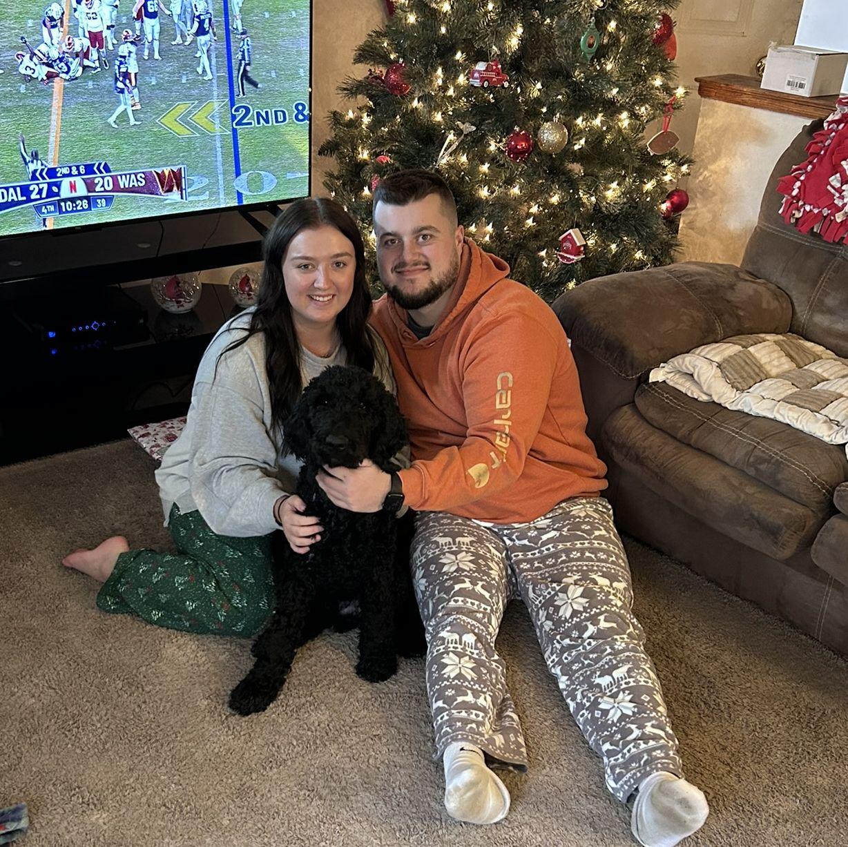 Christmas 2025